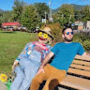 Meet your Posher, Michal